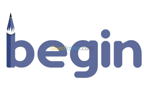 Graphic Design