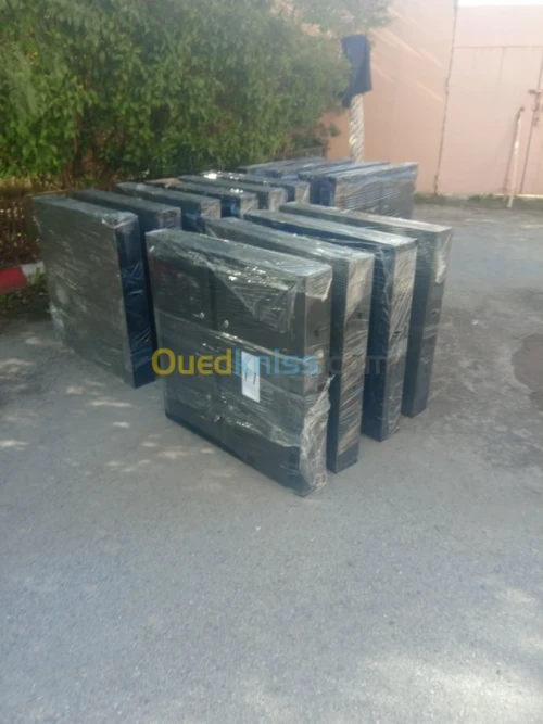 LED écran géant  شاشات العرض العملاقة