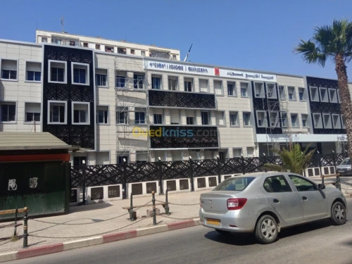 LED écran géant  شاشات العرض العملاقة