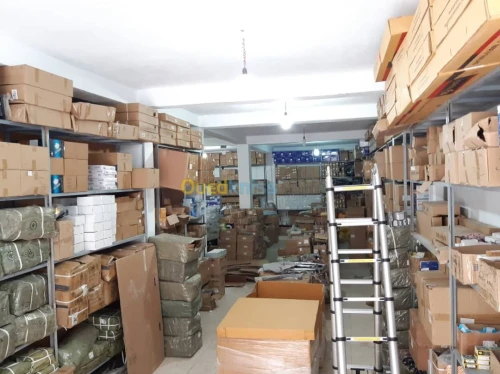 BLOC MOTEUR GREAT WALL WINGLE 2.5 TCI