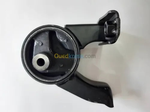 SUPPORT BOITE GREAT WALL FLORID