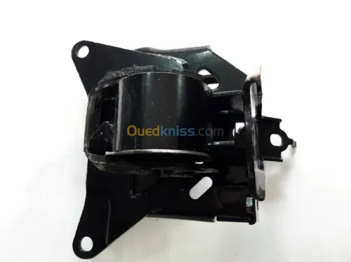 SUPPORT MOTEUR GREAT WALL VOLEEX C30