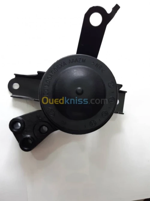 SUPPORT MOTEUR GREAT WALL VOLEEX C30