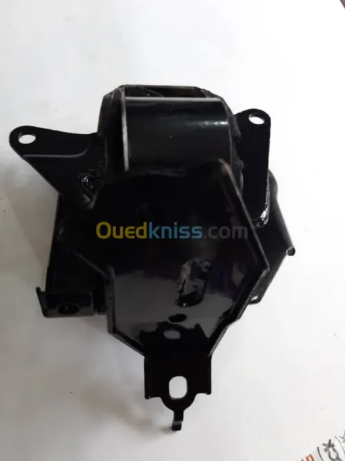 SUPPORT MOTEUR GREAT WALL VOLEEX C30