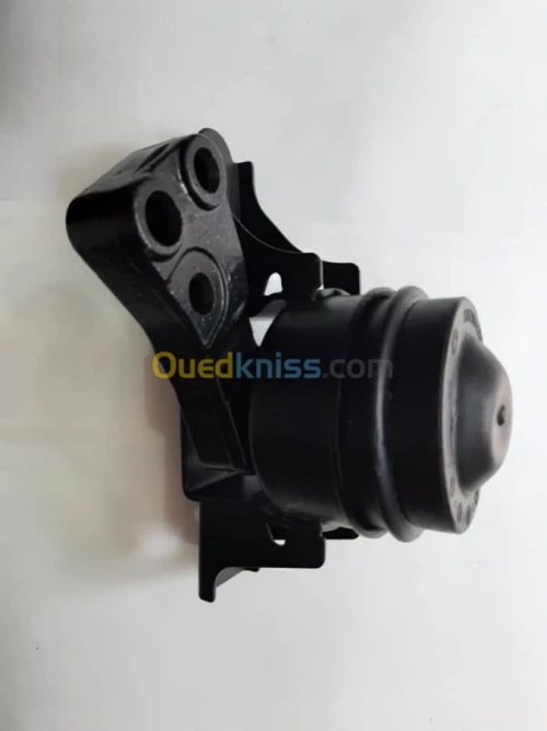 SUPPORT MOTEUR GREAT WALL VOLEEX C30