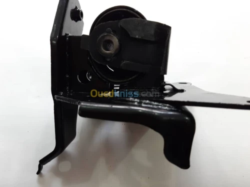 SUPPORT MOTEUR GREAT WALL VOLEEX C30