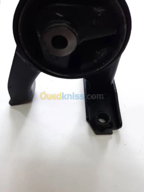 SUPPORT MOTEUR GREAT WALL VOLEEX C30