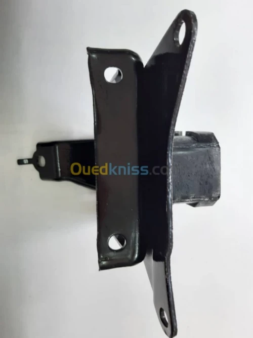 SUPPORT MOTEUR GREAT WALL VOLEEX C30