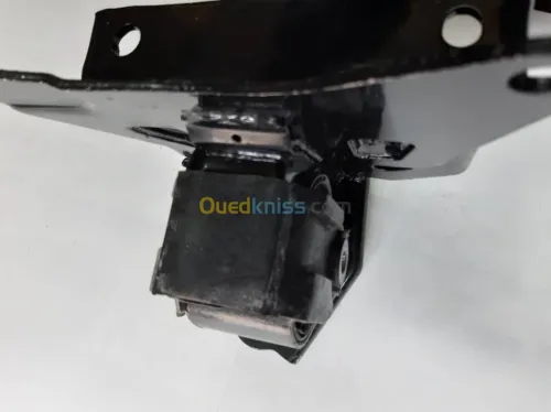 SUPPORT MOTEUR GREAT WALL VOLEEX C30