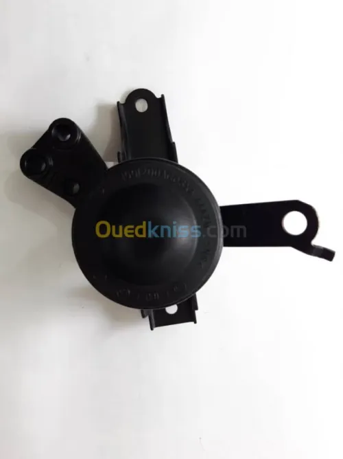 SUPPORT MOTEUR GREAT WALL VOLEEX C30