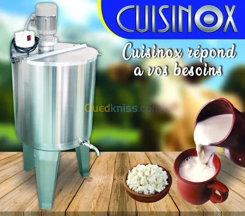 CUVE,TANK,CITERNE,❄️