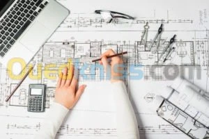 Etudes & Solutions
