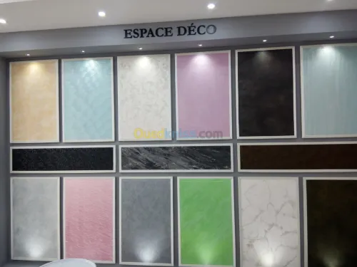 Peinture Batiment et carrossier 