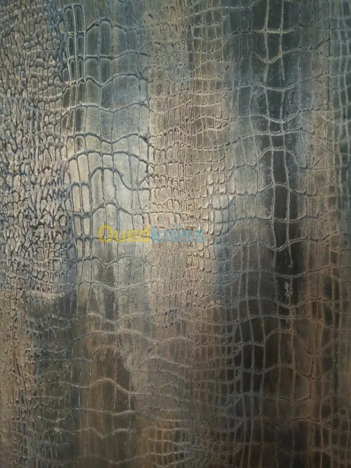 Peinture Batiment et carrossier 