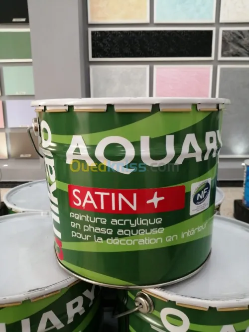 Peinture Batiment et carrossier 