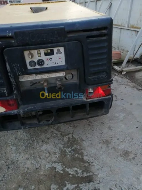 montage et demontage de grue Location 