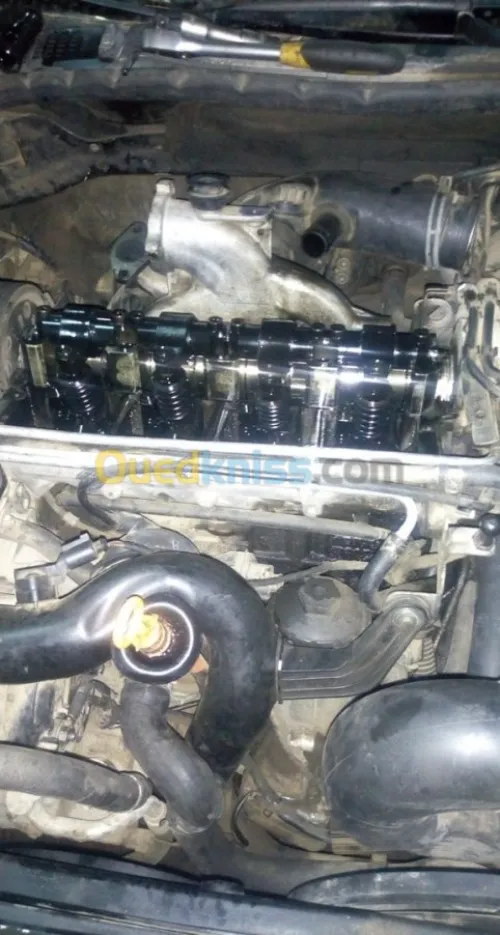 Garage Mécanique auto