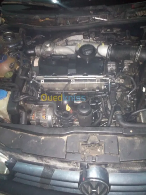 Garage Mécanique auto