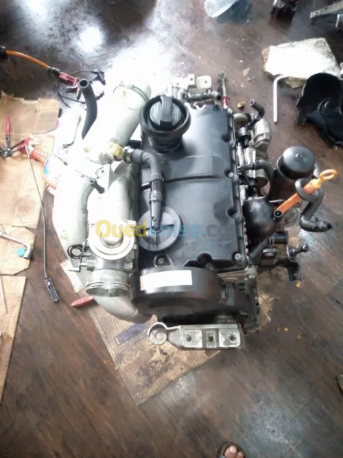 Garage Mécanique auto