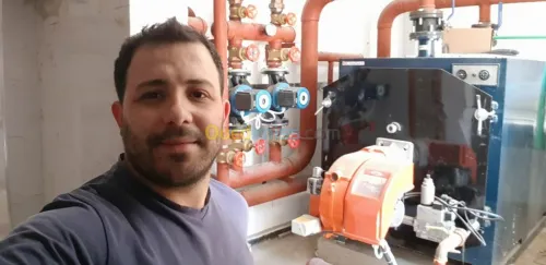Conception & Réalisation de piscine
