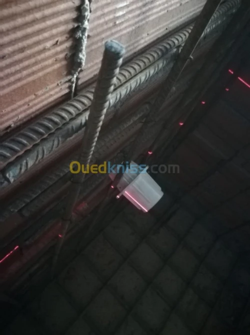 Conception & Réalisation de piscine