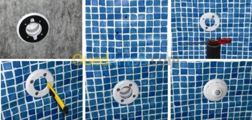 construction et aménagement des piscin