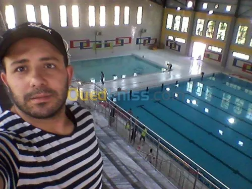construction et aménagement des piscin
