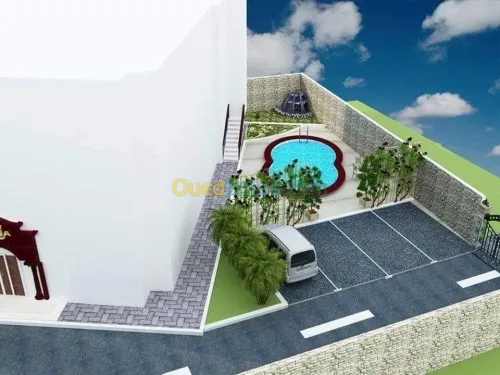 construction et aménagement des piscin