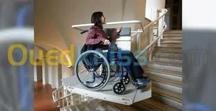 Installation - Réparation / Medico-chi