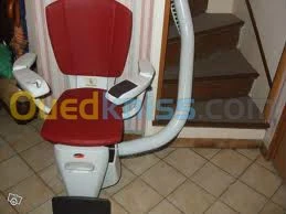 Installation - Réparation / Medico-chi