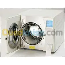 Installation - Réparation / Medico-chi