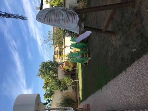 Vente Villa Boumerdes Boumerdes