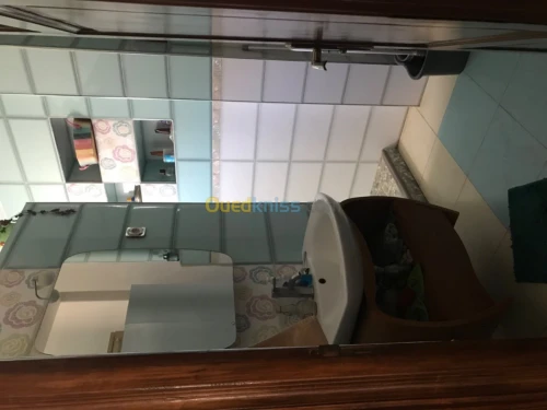 Vente Villa Boumerdes Boumerdes
