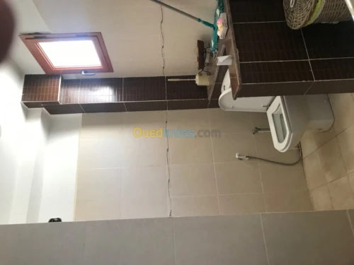 Vente Villa Boumerdes Boumerdes
