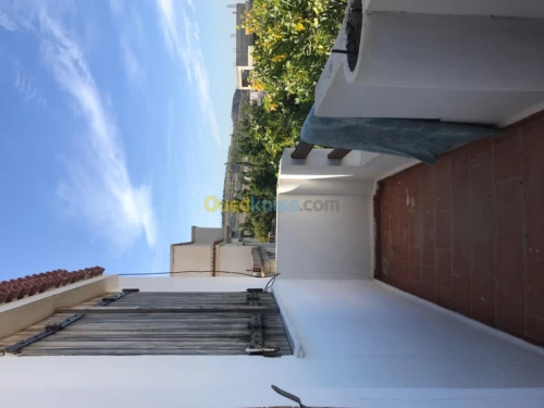 Vente Villa Boumerdes Boumerdes