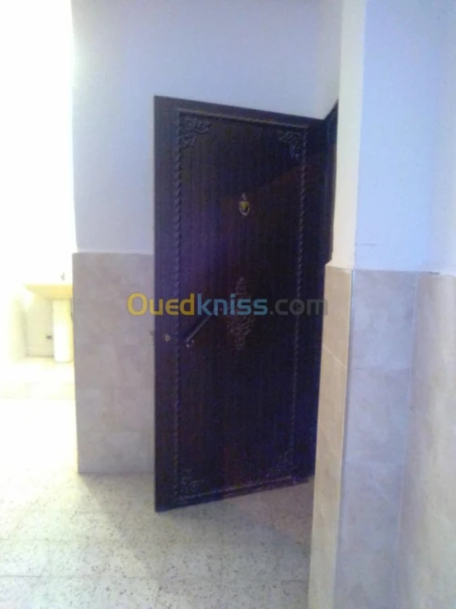 Location Appartement F2 Blida Blida