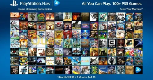 Installation&Flash ps3,ps4,psvita,psp