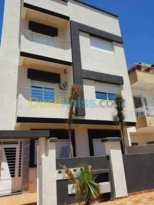 Enduit monocouche baguettes accessoire