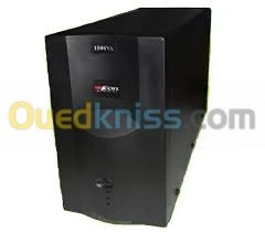 ONDULEURS ET STABILISATEURS Icon 