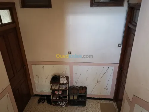 Vente Villa Setif Setif