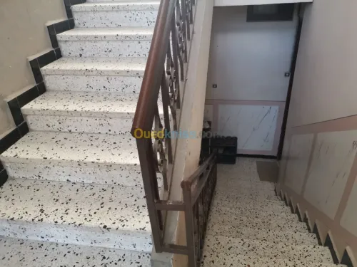 Vente Villa Setif Setif