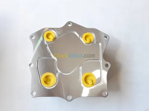 REFROIDISSEUR D'HUILE FOTON TUNLAND 10