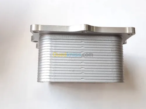 REFROIDISSEUR D'HUILE FOTON TUNLAND 10