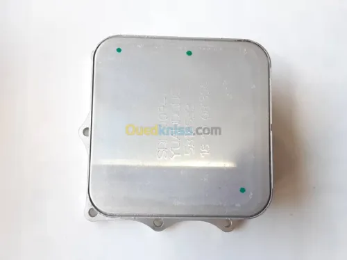 REFROIDISSEUR D'HUILE FOTON TUNLAND 10