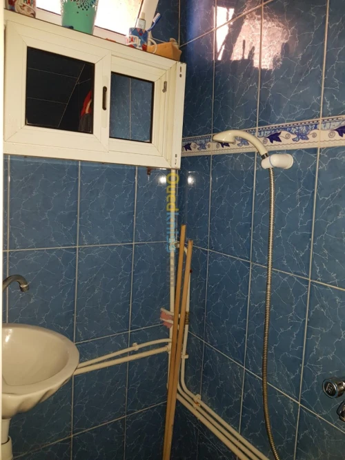Location Studio Alger Bouzareah