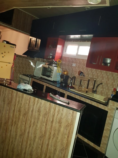 Location Studio Alger Bouzareah