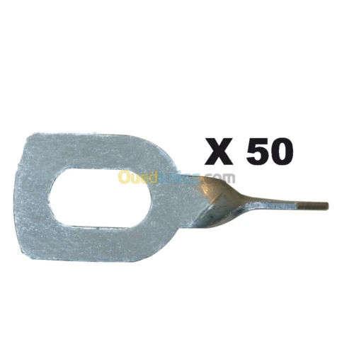 Equipements et Consommables Pour Garag