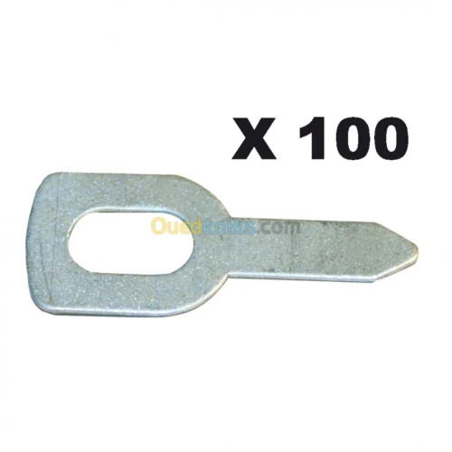 Equipements et Consommables Pour Garag