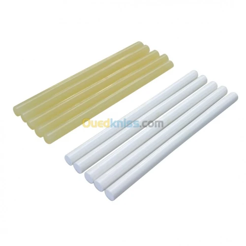 Equipements et Consommables Pour Garag