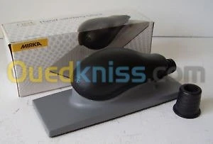 Equipements et Consommables Pour Garag
